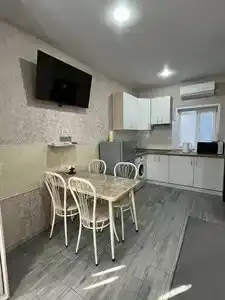 Комфорт - 38