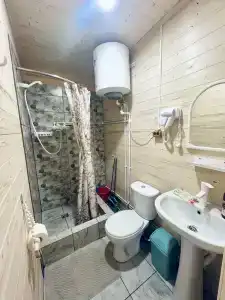 Sea House - 46