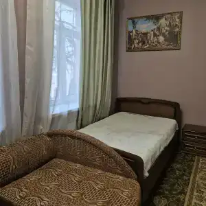Лермонт - 12