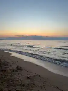 Арт - 2