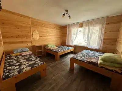 Водолей - 28