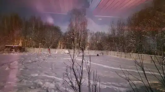 Ранчо - 40