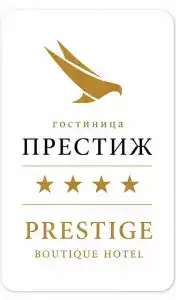 Престиж - 16