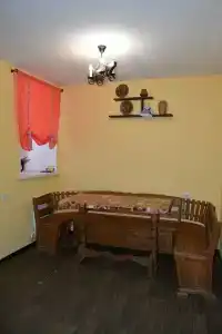 Усадьба - 52