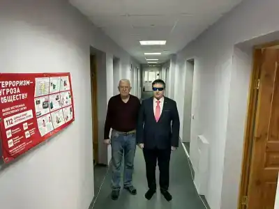 Тюльпан - 10