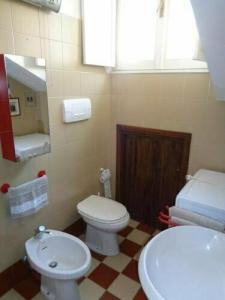 Olona Place 3 - 6