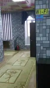 Трест - 24