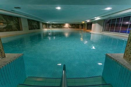 Thermalium Wellness & Spa by Vima - 46