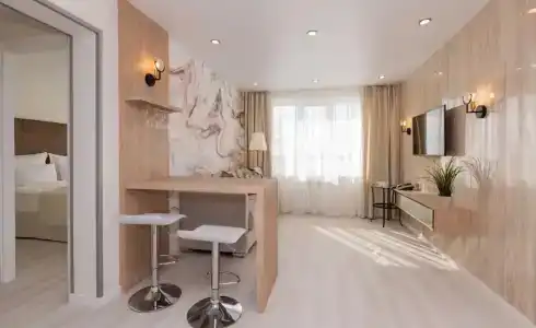 Двина - 2