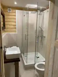 Кедр Грасс Белое Море - 31