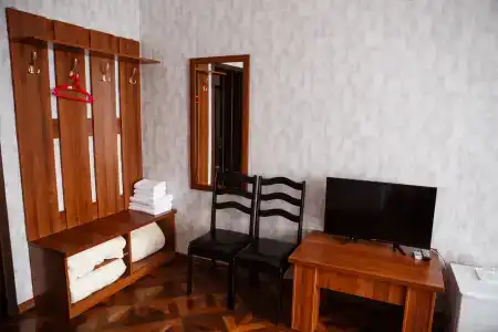 Транспарк - 37