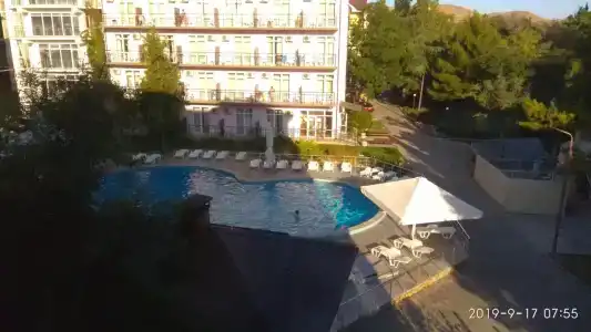 Творческая волна - 34