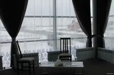 Родник Удачи - 10