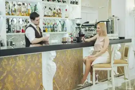 Премиум ПушкинЪ - 93