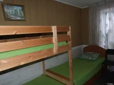 на автостанции - 6