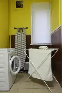 Рус Кунцево - 9