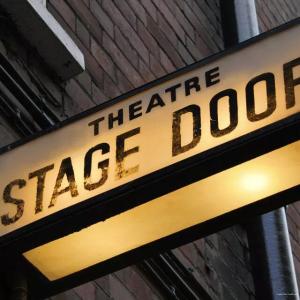 Clayton Cardiff Lane - 21