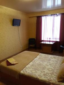 Старый Мост - 0