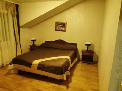 Четыре короны - 53