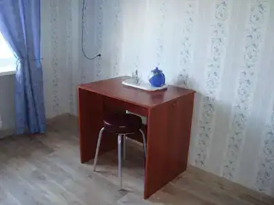 Вятские Зори - 21