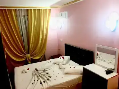 Star Palace - 9