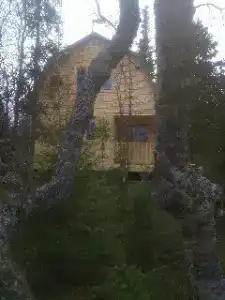 Северный- Остров рф - 43