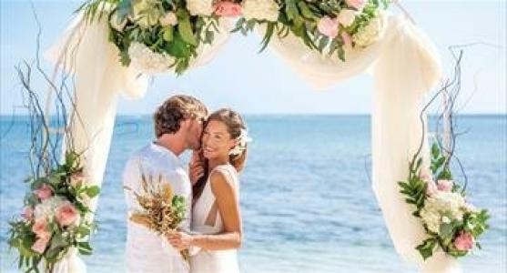 Ac By Marriott Punta Cana - 63