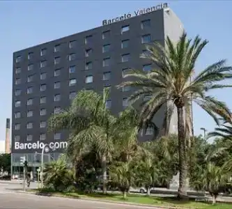 Ac By Marriott Punta Cana - 55