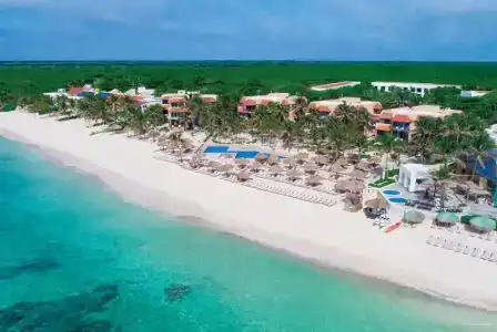 Sunscape Puerto Plata - 29
