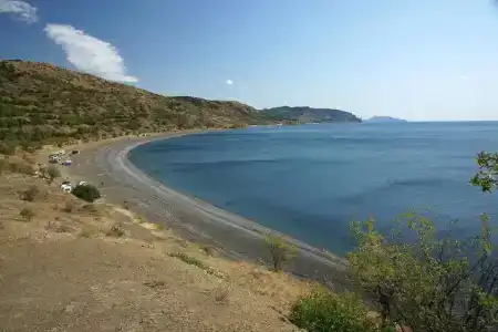 Зеленогорье - 10