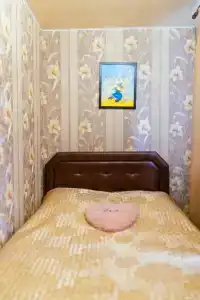 Уют на Бутово - 40