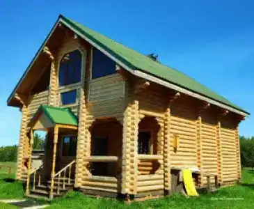 Дом на Селижаровке - 6