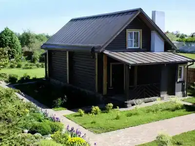 Суздальский Дворик - 39