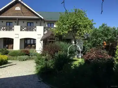 Старая Провинция - 93