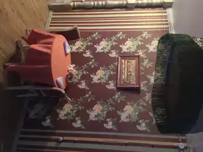 Усадьба в Тёсово - 43