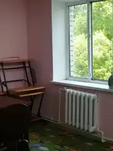 Хилтон20018 - 11