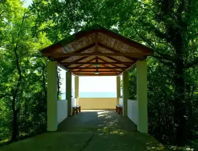 Айдар - 2