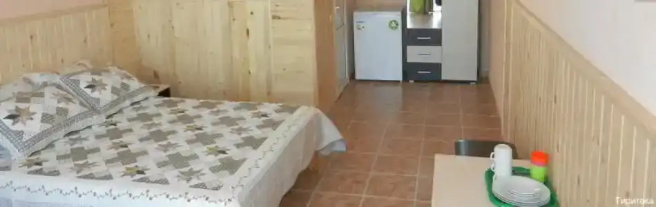 Тиритака - 65