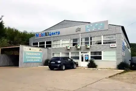 Славянка - 2