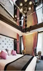 Best Western Plus Paradise Dilijan - 27