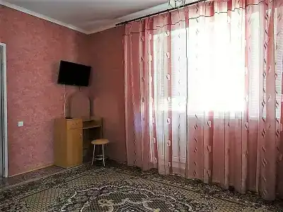 Анюта - 8