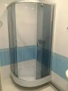 Спи Здесь - 27