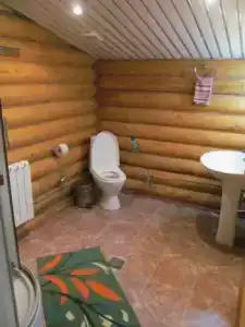 Вольские дачи - 26