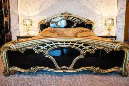 Гостиный Дом - 30