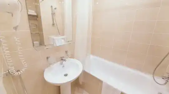 Бристоль - 40