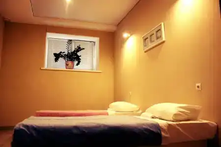 Сити Хостел Казань - 29