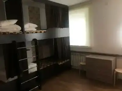 Двушки - 29
