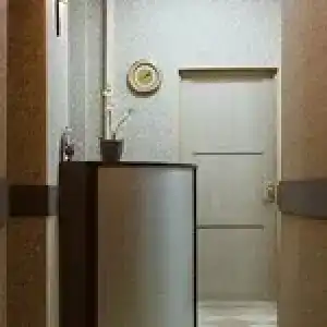 Люберцы - 10