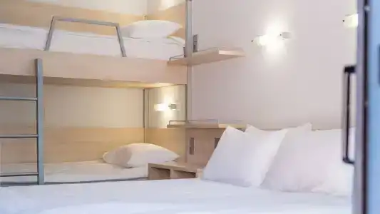 Ялта-Интурист - 77