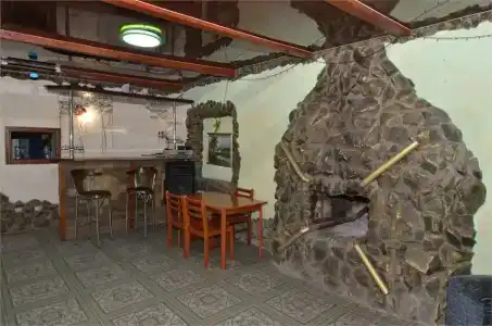 Зеленый Яр - 37